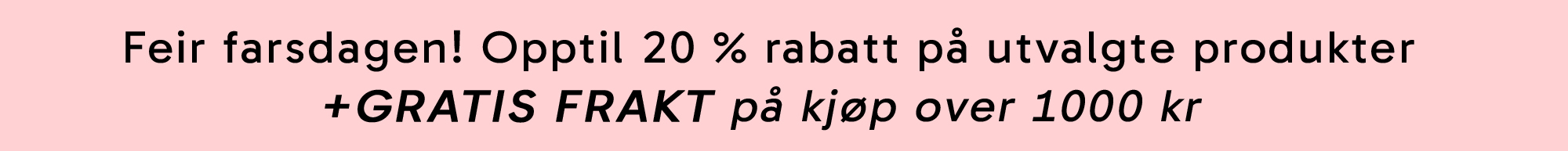 Farsdag - Billige smykker med rask levering - Personlige smykker - Salg og gratis frakt - Halskjeder og armbånd til pappa, far og menn